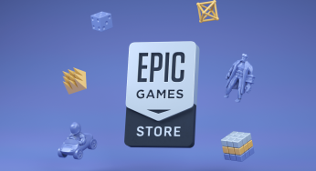 Lançimi i Epic Games Store ka dëmtuar shpenzimin në PC