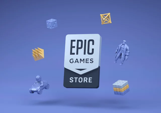 epic-games-store-pc