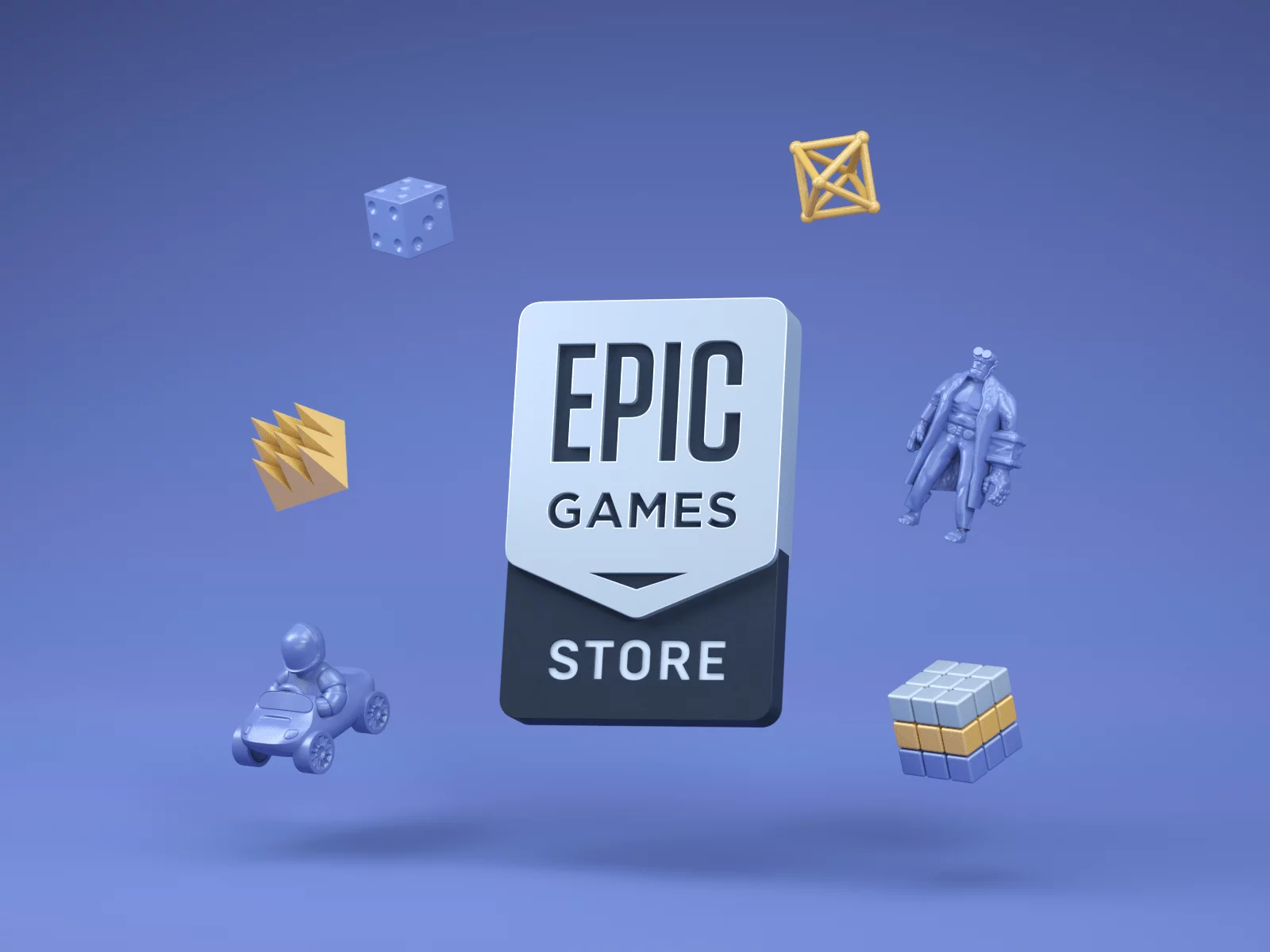 epic-games-store-pc