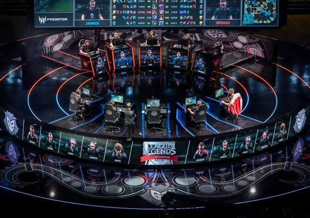 esa-esports-scholarship