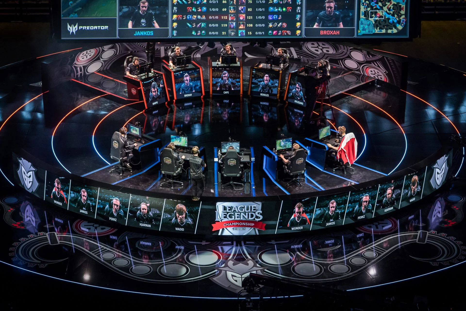esa-esports-scholarship