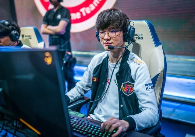 faker-10-million-contract