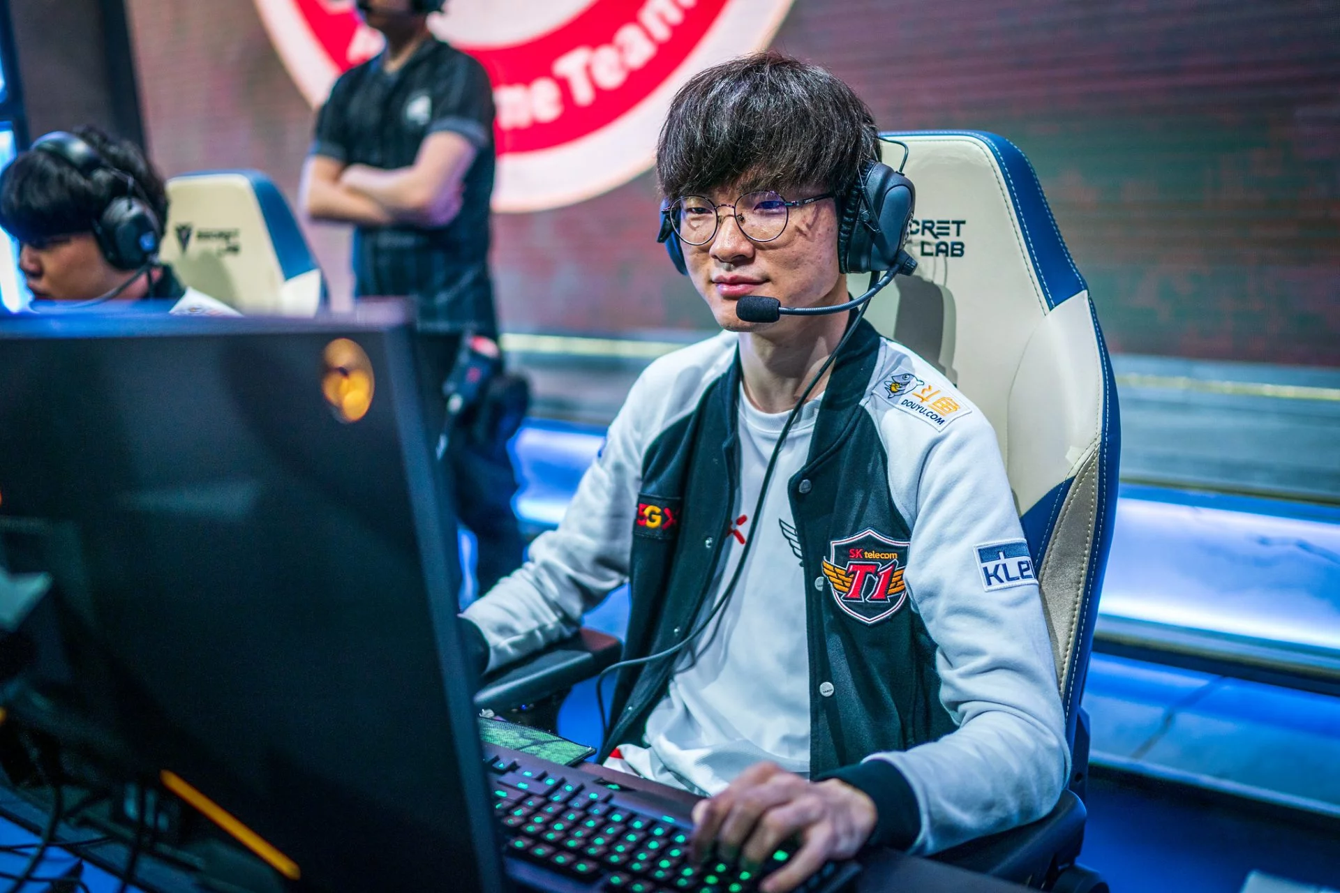 faker-10-million-contract