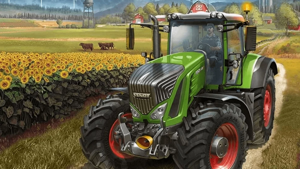 farming-simulator-19-epic-games-store
