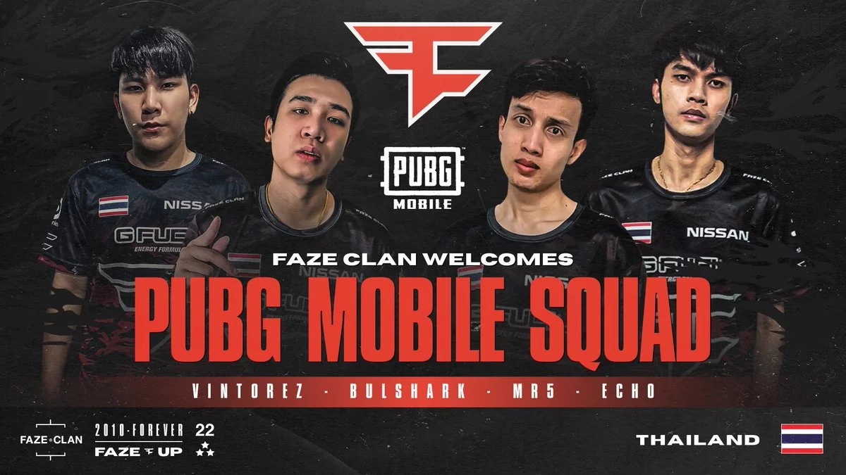 faze-clan-pubg-mobile