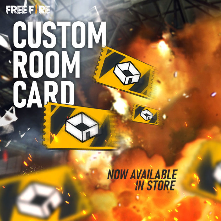 ff-custom-room-card-store