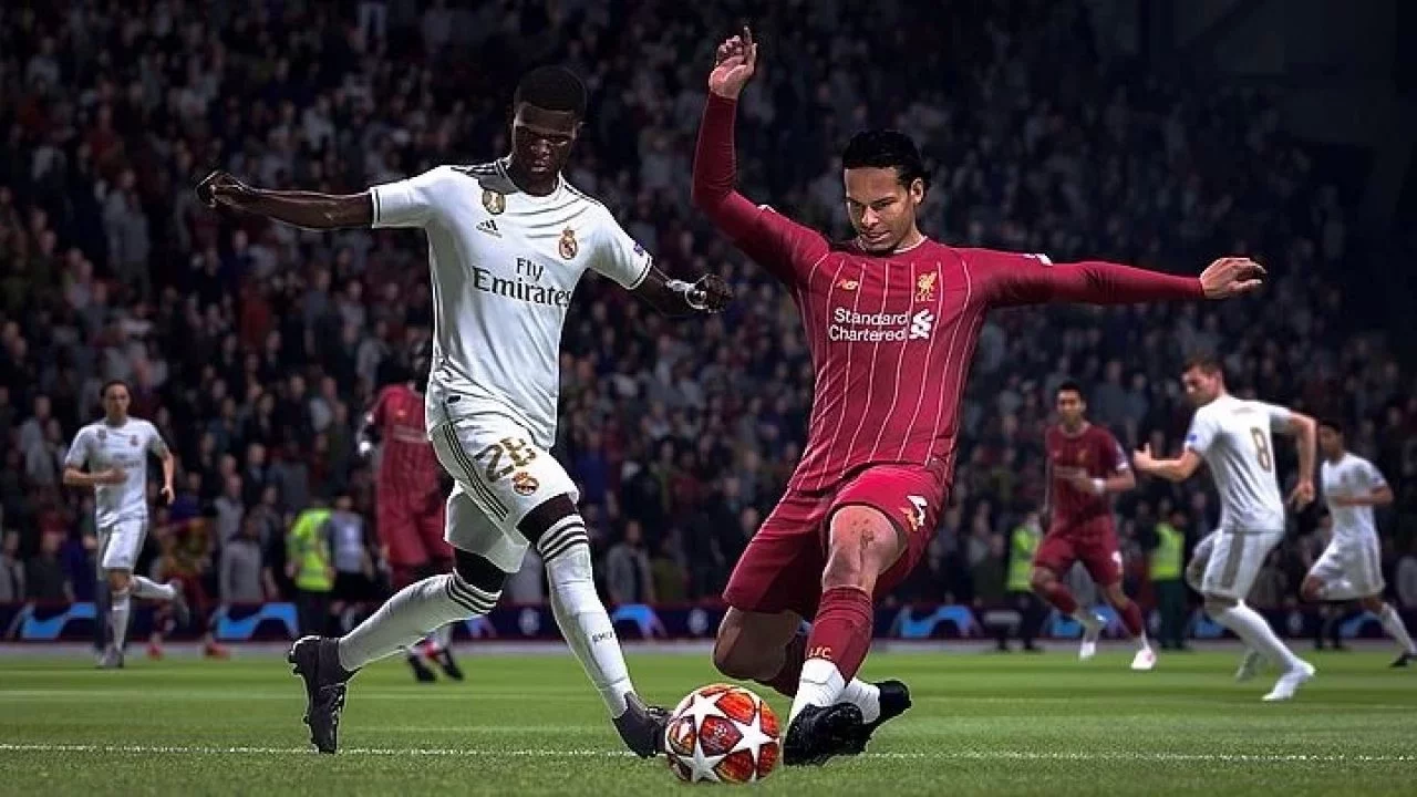 fifa-20-update-1.13