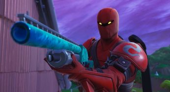 LazarBeam thyen rekordin botëror në Fortnite për lojën më të gjatë