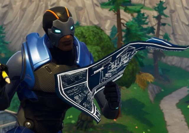 fortnite-building-exploit