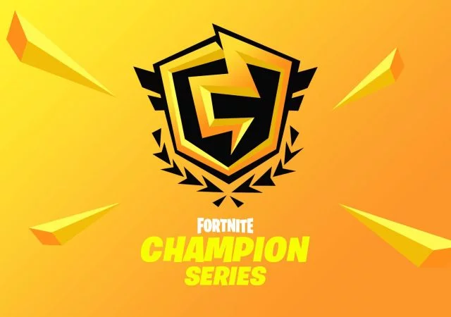 fortnite-champion-series-solo