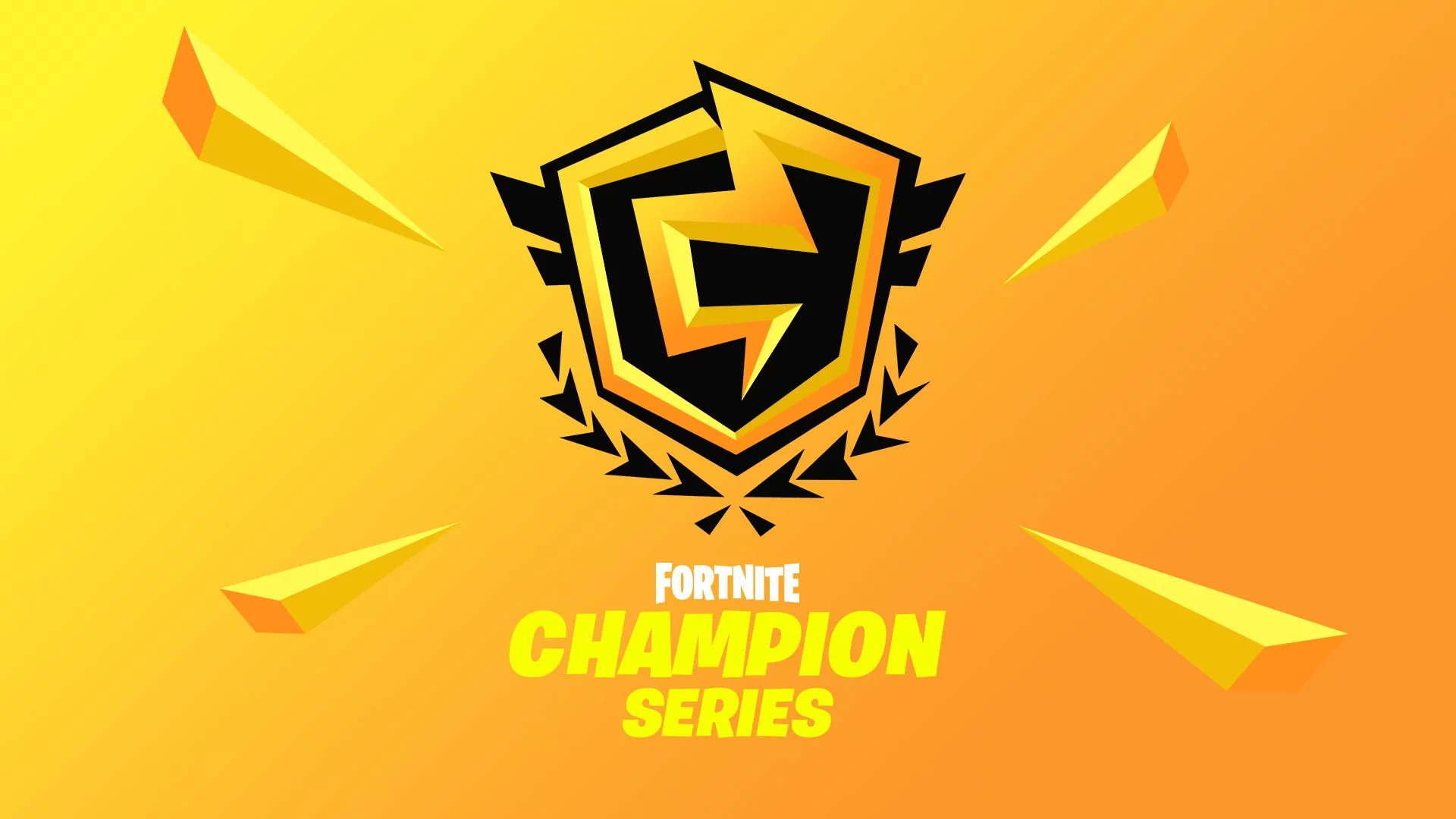 fortnite-champion-series-solo