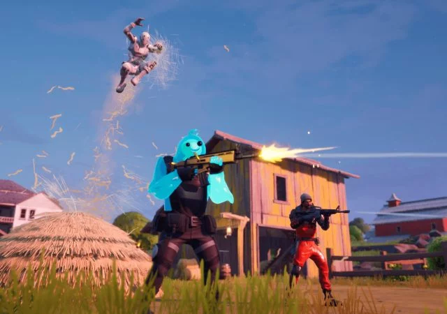 fortnite-chapter-2-season-2-physics-engine