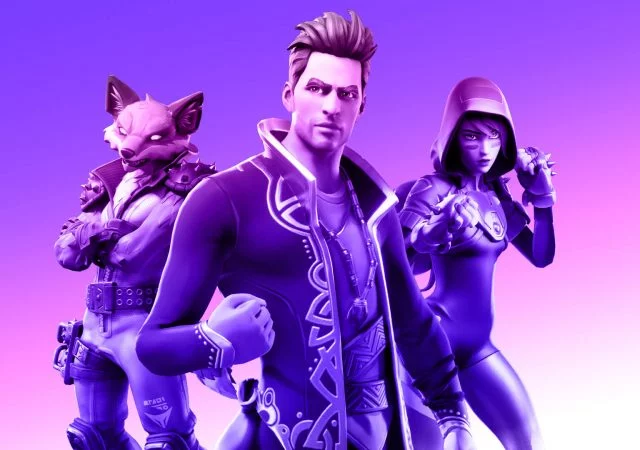 fortnite-competitive-signaling-2020
