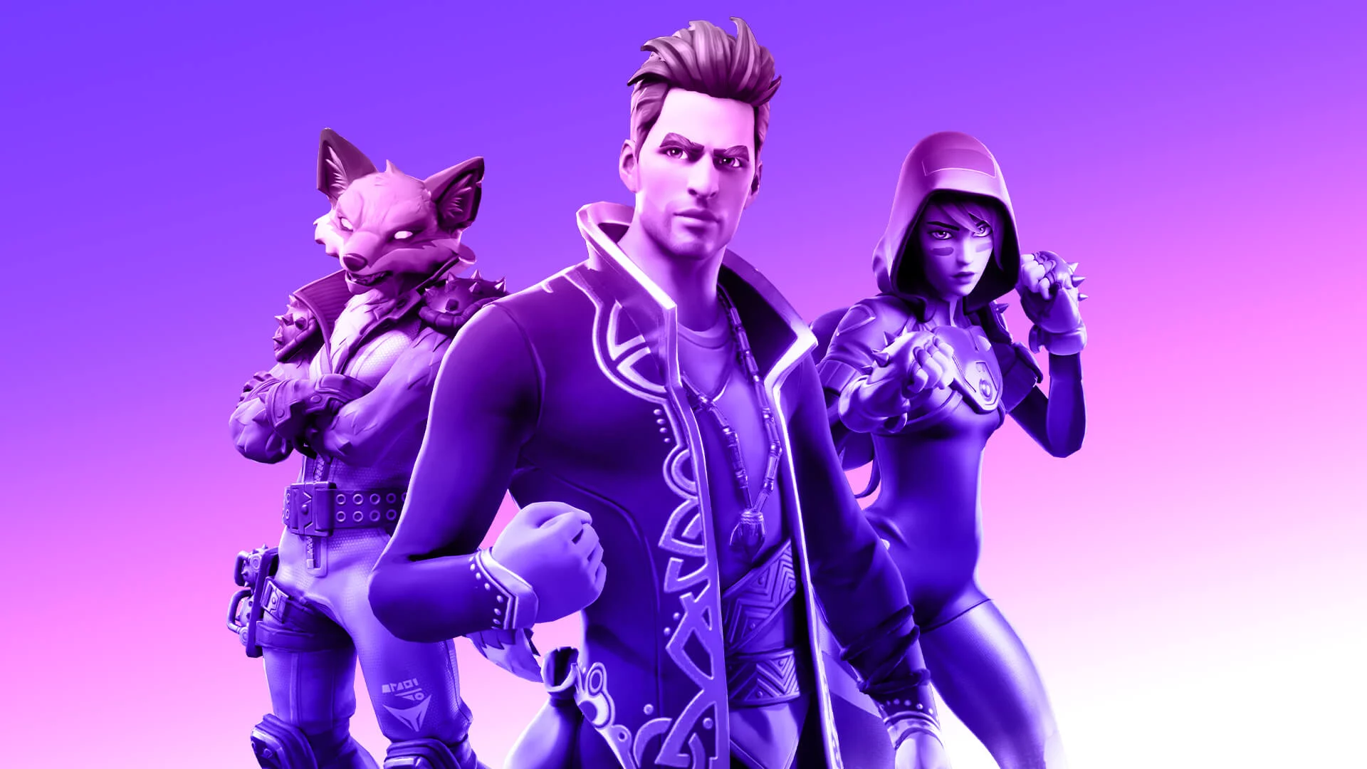 fortnite-competitive-signaling-2020