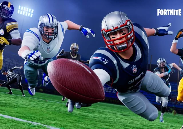 fortnite-streamer-bowl