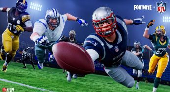 Si të shikoni Fortnite NFL Streamer Bowl me Tfue, NICKMERCS etj.