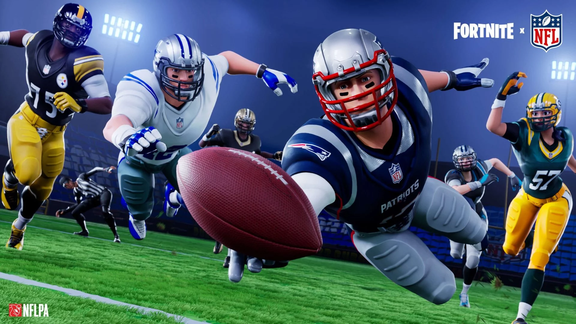 fortnite-streamer-bowl
