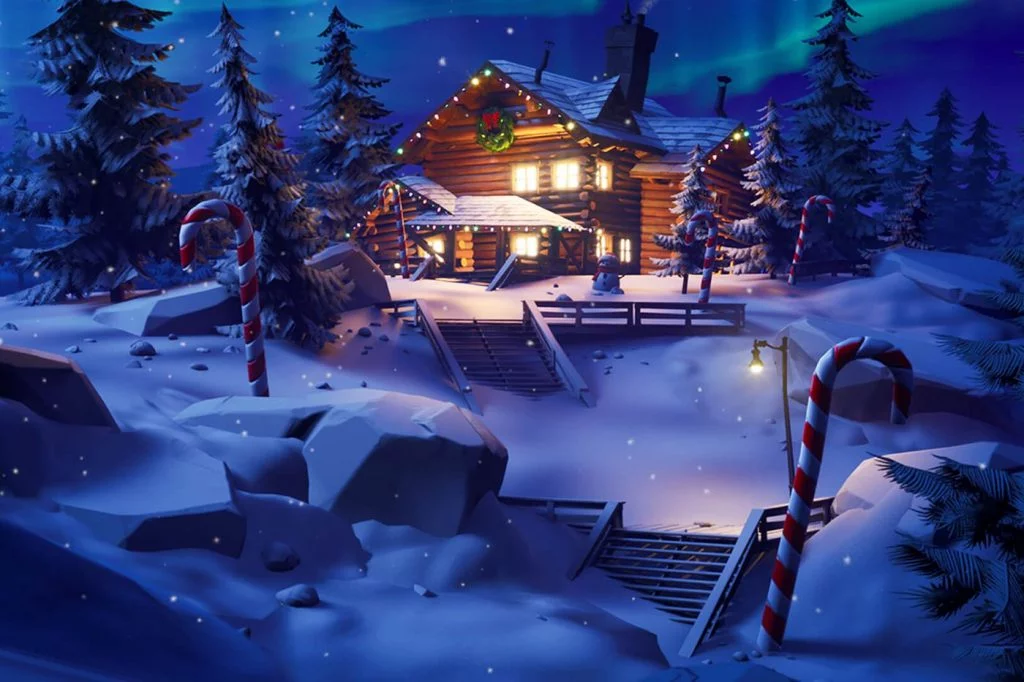 fortnite1