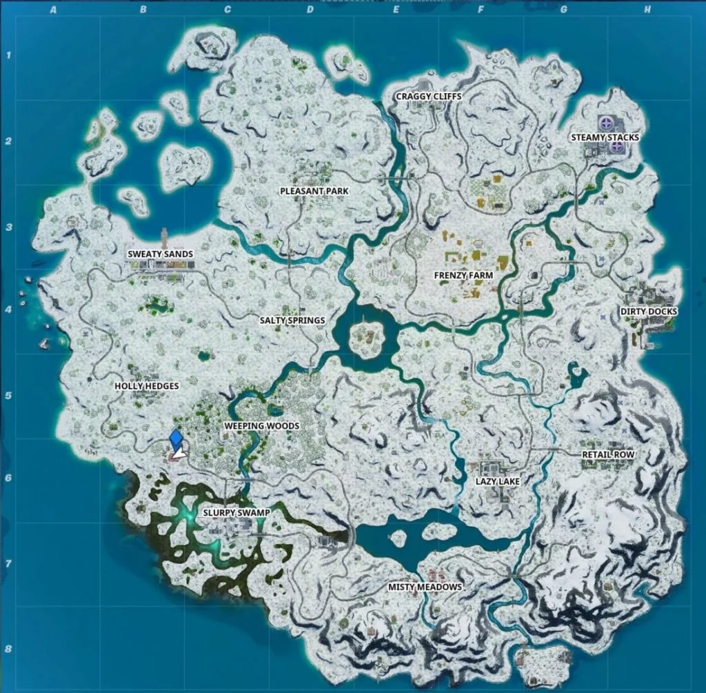 fortnite2