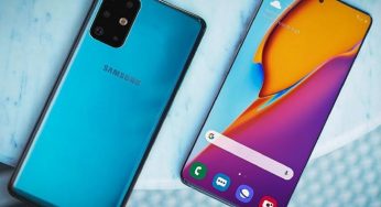 Leaks-at më të fundit të Galaxy S20+ tregojnë video 8K dhe ekran 120Hz