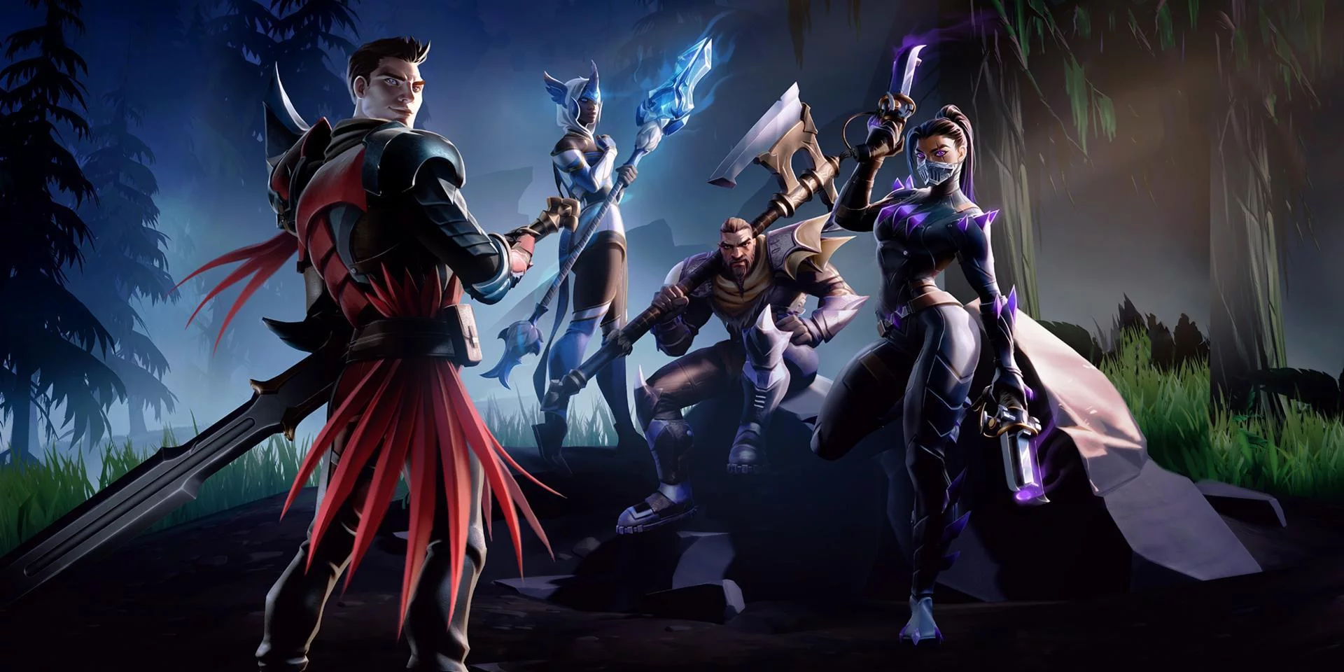 garena-dauntless-mobile