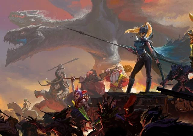 garter-dota-2-league-legends