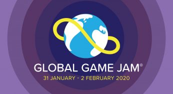 Global Game Jam vjen për herë të parë në Shqipëri në Epitech Balkans