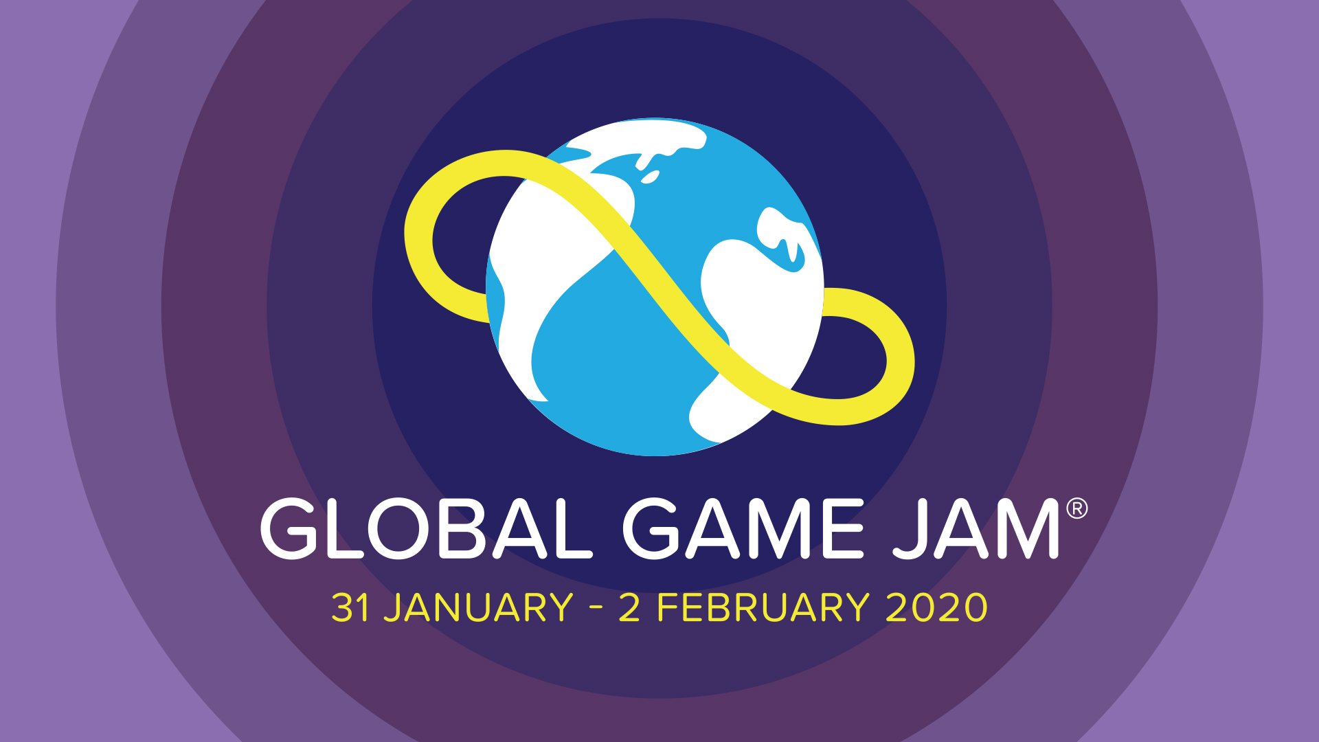 global-game-jam-albania