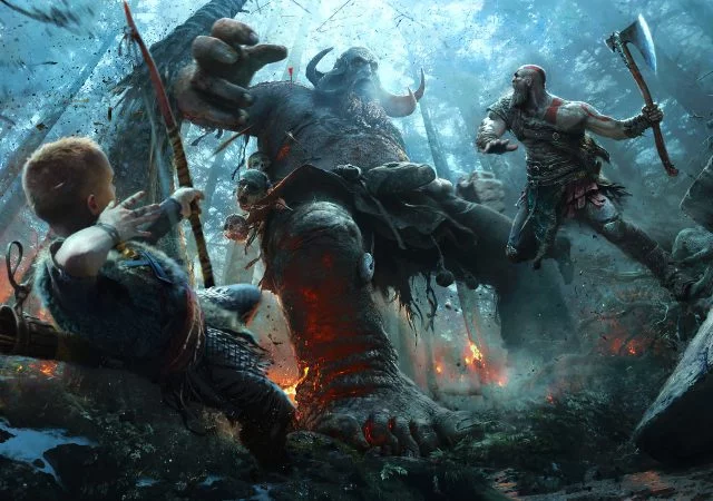 god-war-netflix