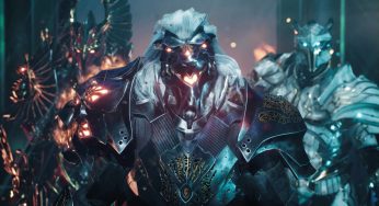 “Gameplay i Godfall ishte 1 vit i vjetër dhe nuk ishte i ndërtuar për PS5”