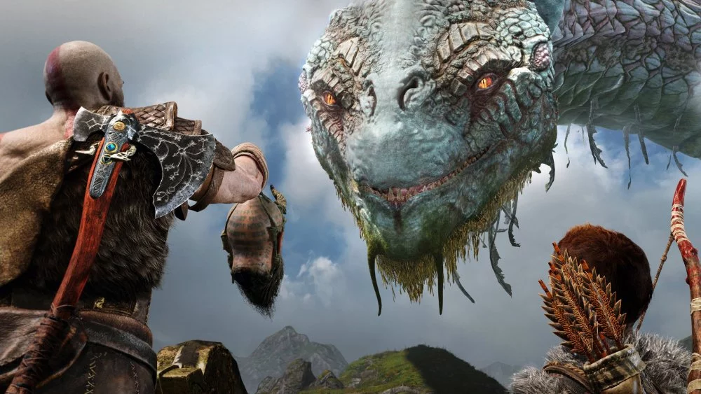 gof0kratos-feya