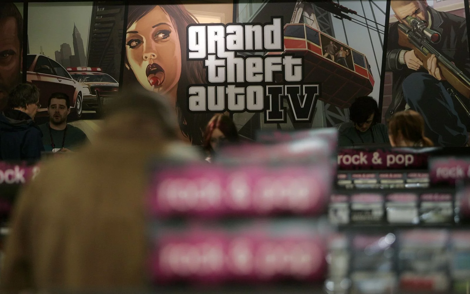 gta-4-steam