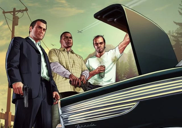 gta-6-launch-date-2020