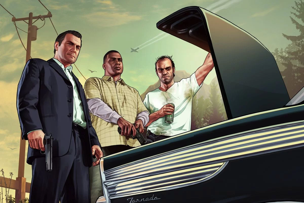 gta-6-launch-date-2020