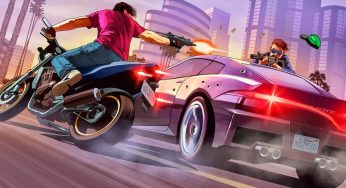 Leaks më të besueshëm për GTA 6 deri tani