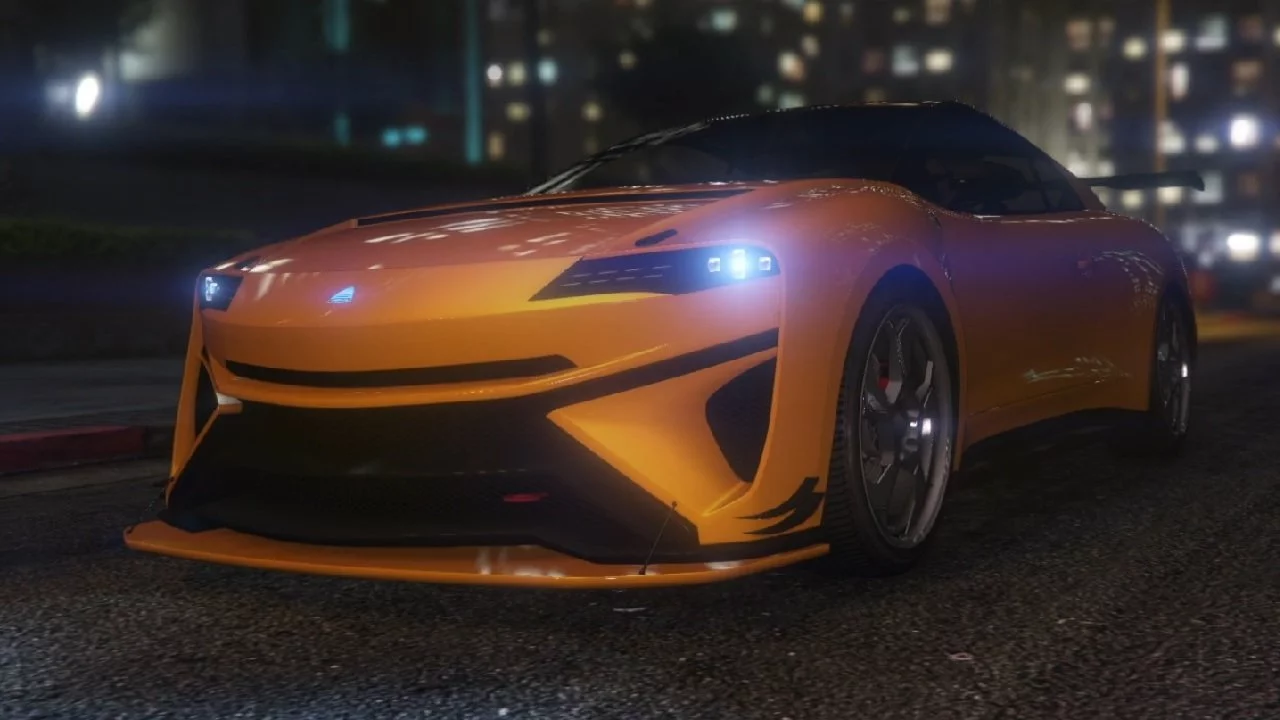 gta-online-update