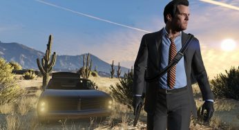 Zhvillimi i GTA 6 thuajse konfirmohet nga deklaratat e taksave të Rockstar