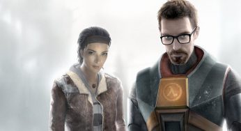 Çdo lojë Half-Life do të jetë falas për tu luajtur në Steam