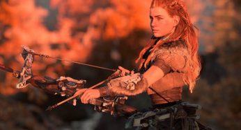 Horizon Zero Dawn do të vijë në Steam në 2020ën