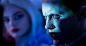 Joker i Jared Leto nuk do të jetë pjesë e ‘Birds of Prey’