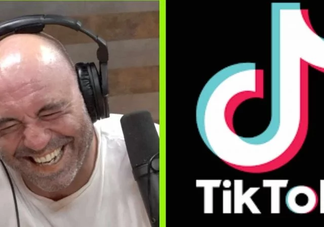 joe-rogan-tiktok