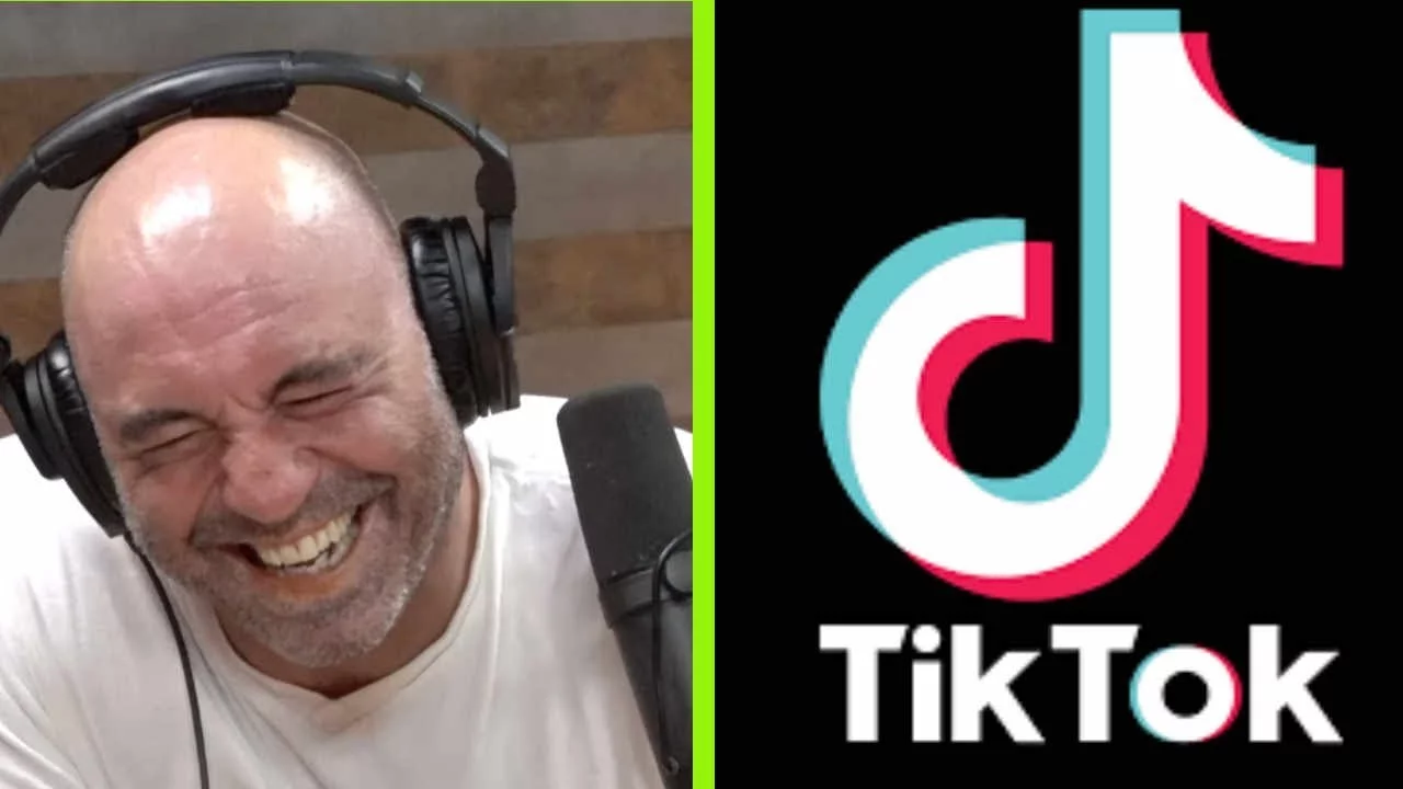 joe-rogan-tiktok