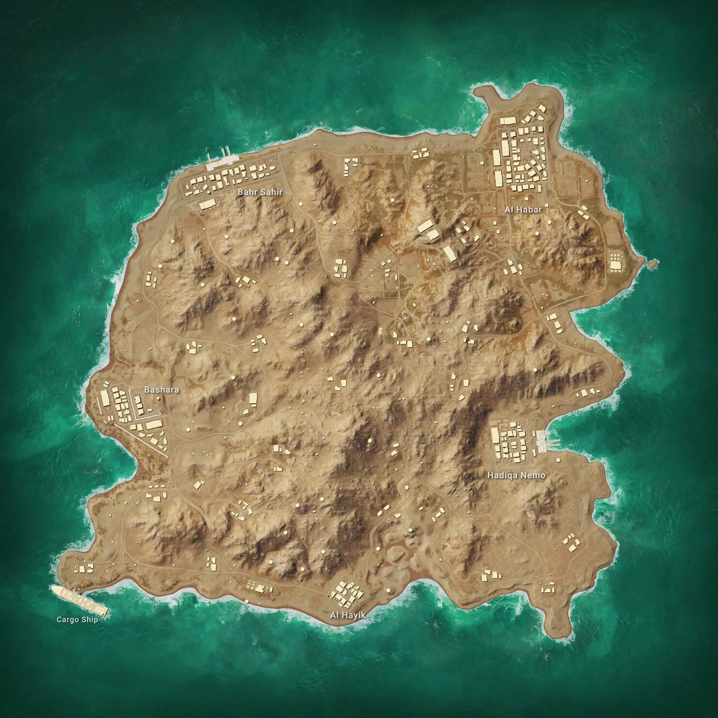 karakin-pubg karakin-pubg