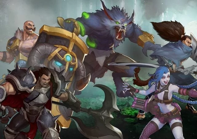 league-legends-balance