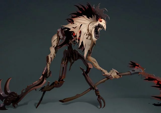 league-legends-fiddlesticks-rework