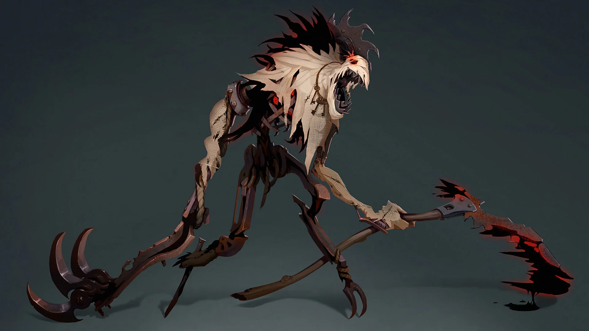 league-legends-fiddlesticks-rework