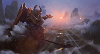 League of Legends do të sjellë mbi 120 skins gjatë 2020