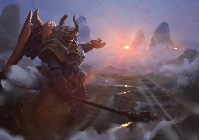 league-legends-skins-2020