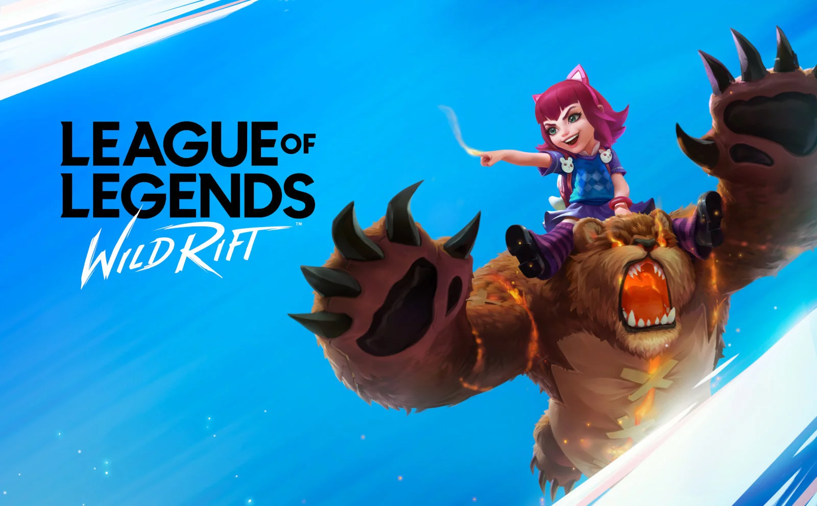 league-legends-wild-rift league-legends-wild-rift