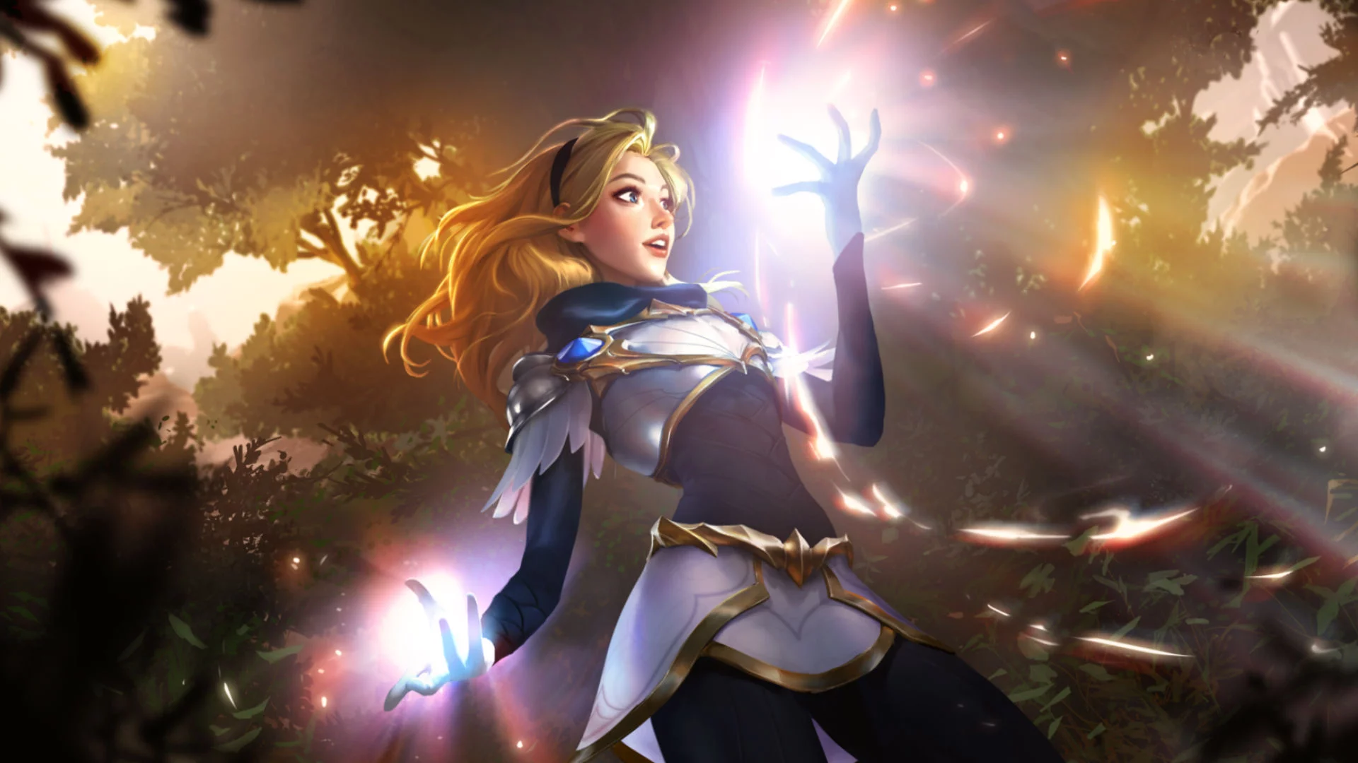 legends-runeterra-open-beta